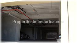 Costa Rica top floor, top floor unit, condo for sale, affordable, value, opportunity, tower, mountain views, city views, 1659