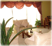 costa rica condo real estate