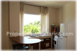 Costa Rica vacation rentals, Guanacaste villas for rent, Papagayo vacation homes, ocean view, all inclusive, swimming pool
