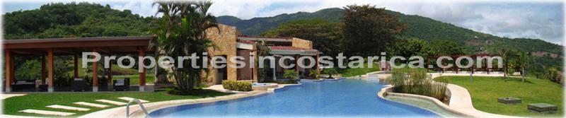 Santa Ana condos, short term rentals, Santa Ana Costa Rica, Avalon Country, Forum, Multiplaza, 2 bedrooms, fully furnished, apartment