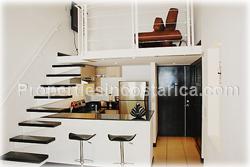 Santa Ana condos, short term rentals, Santa Ana Costa Rica, Avalon Country, Forum, Multiplaza, 2 bedrooms, fully furnished, apartment
