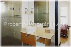 Santa Ana condos, short term rentals, Santa Ana Costa Rica, Avalon Country, Forum, Multiplaza, 2 bedrooms, fully furnished, apartment