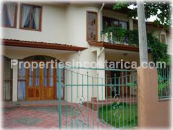 Costa Rica real estate, Jaco Costa Rica, for rent, Jaco homes for rent, beach houses for rent