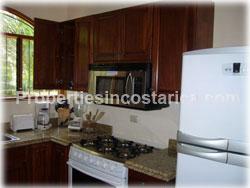 Costa Rica real estate, Jaco Costa Rica, for rent, Jaco homes for rent, beach houses for rent