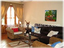 Costa Rica real estate, Jaco Costa Rica, for rent, Jaco homes for rent, beach houses for rent