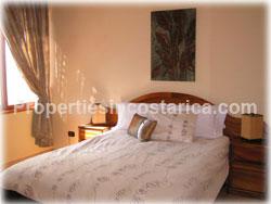 Costa Rica real estate, Jaco Costa Rica, for rent, Jaco homes for rent, beach houses for rent