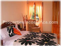 Costa Rica real estate, Jaco Costa Rica, for rent, Jaco homes for rent, beach houses for rent