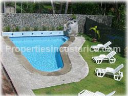 Costa Rica real estate, Jaco Costa Rica, for rent, Jaco homes for rent, beach houses for rent