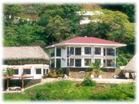 Costa Rica Vacation Rentals