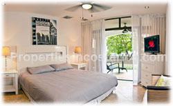 Costa Rica real estate, for rent, vacation rentals costa rica, Jaco Costa Rica rentals, ocean view condo for rent, swimming pool