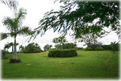 Costa Rica Spanish Estate, Luxury hilltop property, spanish style homes, for sale, swimming pool, movie room, fully furnished, La Garita Real Estate