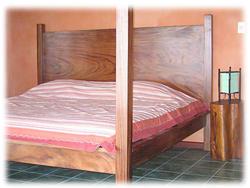 Costa Rica Rentals