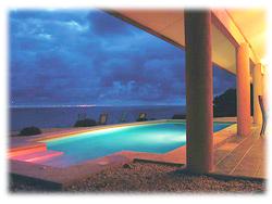 Costa Rica House for Rent