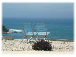 House for rent in Costa Rica