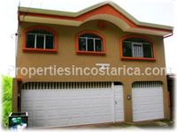 Amazing affordable condominium just minutes from National University with high rental potential