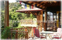 Atenas Bali home, Atenas real estate, mountain estate, for sale, Bali property, Costa Rica Bali home, swimming pool, proximity, weather, location, investment opportunity, jungle, privacy, security, gated,