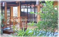 Atenas Bali home, Atenas real estate, mountain estate, for sale, Bali property, Costa Rica Bali home, swimming pool, proximity, weather, location, investment opportunity, jungle, privacy, security, gated,
