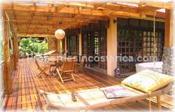 Atenas Bali home, Atenas real estate, mountain estate, for sale, Bali property, Costa Rica Bali home, swimming pool, proximity, weather, location, investment opportunity, jungle, privacy, security, gated,