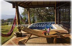Atenas Bali home, Atenas real estate, mountain estate, for sale, Bali property, Costa Rica Bali home, swimming pool, proximity, weather, location, investment opportunity, jungle, privacy, security, gated,