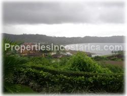 Los Suenos Costa Rica, Los Suenos real estate, los suenos condo for sale, fully furnished, 3 bedrooms, ocean views, golf, marina