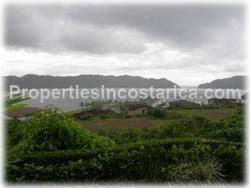 Los Suenos Costa Rica, Los Suenos real estate, los suenos condo for sale, fully furnished, 3 bedrooms, ocean views, golf, marina
