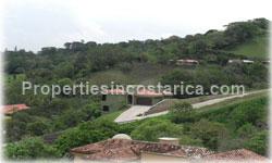 Ciudad Colon real estate, Ciudad Colon Costa Rica, Cerro Colon, investment, gated community, upclass, 1686