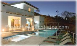 Ciudad Colon real estate, Ciudad Colon Costa Rica, Cerro Colon, investment, gated community, upclass, 1686