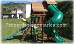 Ciudad Colon real estate, Ciudad Colon Costa Rica, Cerro Colon, investment, gated community, upclass, 1686