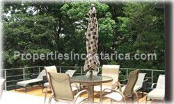 Ciudad Colon real estate, Ciudad Colon Costa Rica, Cerro Colon, investment, gated community, upclass, 1686