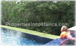 Ciudad Colon real estate, Ciudad Colon Costa Rica, Cerro Colon, investment, gated community, upclass, 1686
