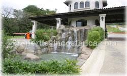 Ciudad Colon real estate, Ciudad Colon Costa Rica, Cerro Colon, investment, gated community, upclass, 1686