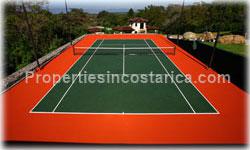 Ciudad Colon real estate, Ciudad Colon Costa Rica, Cerro Colon, investment, gated community, upclass, 1686