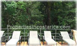 Ciudad Colon real estate, Ciudad Colon Costa Rica, Cerro Colon, investment, gated community, upclass, 1686