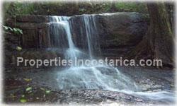 Ciudad Colon real estate, Ciudad Colon Costa Rica, Cerro Colon, investment, gated community, upclass, 1686