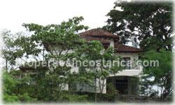 Ciudad Colon real estate, Ciudad Colon Costa Rica, Cerro Colon, investment, gated community, upclass, 1686
