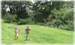 Ciudad Colon real estate, Ciudad Colon Costa Rica, Cerro Colon, investment, gated community, upclass, 1686