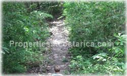 Ciudad Colon real estate, Ciudad Colon Costa Rica, Cerro Colon, investment, gated community, upclass, 1686