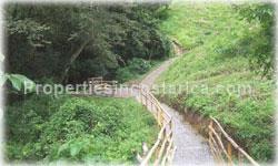 Ciudad Colon real estate, Ciudad Colon Costa Rica, Cerro Colon, investment, gated community, upclass, 1686