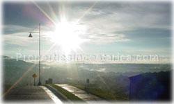 Ciudad Colon real estate, Ciudad Colon Costa Rica, Cerro Colon, investment, gated community, upclass, 1686