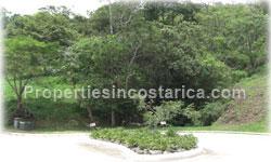Ciudad Colon real estate, Ciudad Colon Costa Rica, Cerro Colon, investment, gated community, upclass, 1686