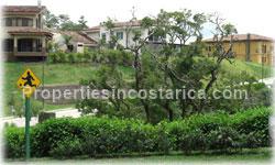 Ciudad Colon real estate, Ciudad Colon Costa Rica, Cerro Colon, investment, gated community, upclass, 1686