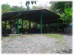Costa Rica real estate, Costa Rica Pavones, Costa Rica beachfront homes, waterfront homes