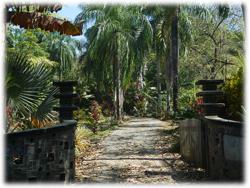 Costa Rica real estate, Costa Rica Pavones, Costa Rica beachfront homes, waterfront homes