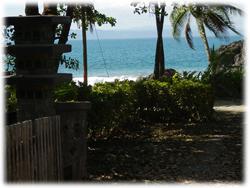 Costa Rica real estate, Costa Rica Pavones, Costa Rica beachfront homes, waterfront homes