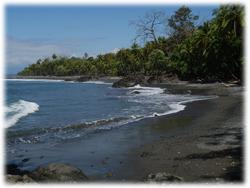 Costa Rica real estate, Costa Rica Pavones, Costa Rica beachfront homes, waterfront homes