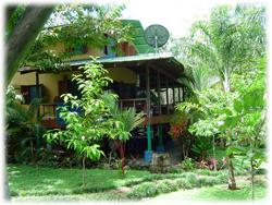 Costa Rica real estate, Costa Rica Pavones, Costa Rica beachfront homes, waterfront homes