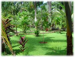 Costa Rica real estate, Costa Rica Pavones, Costa Rica beachfront homes, waterfront homes