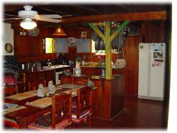 Costa Rica real estate, Costa Rica Pavones, Costa Rica beachfront homes, waterfront homes