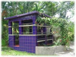 Costa Rica real estate, Costa Rica Pavones, Costa Rica beachfront homes, waterfront homes