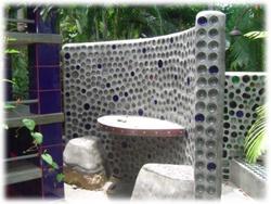 Costa Rica real estate, Costa Rica Pavones, Costa Rica beachfront homes, waterfront homes